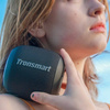 Tronsmart T7 Mini tragbarer kabelloser Bluetooth 5.3 15W Lautsprecher