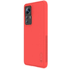 NILLKIN SUPER SHIELD PRO XIAOMI REDMI 12T PRO, RED / CZERWONY