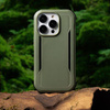 Raptic X-Doria Fort Case iPhone 14 Plus with MagSafe armored cover black