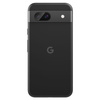 Spigen Optik.tR EZ Fit Camera Protector for Google Pixel 8A - 2 pcs.