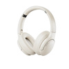 WiWU - Słuchawki bezprzewodowe Soundcool Headset TD-02 - białe