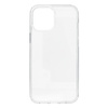 Futerał SUPER CLEAR HYBRID do IPHONE 16 PRO transparent