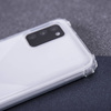 Nakładka Anti Shock 1,5mm do Xiaomi Redmi Note 10 Pro / 10 Pro Max transparentna