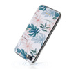 Crong Flower Case – Etui iPhone SE 2020 / 8 / 7 (wzór 01)