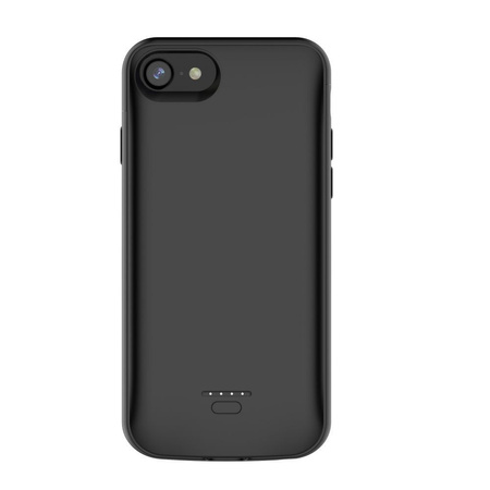 TECH-PROTECT BATTERY PACK 3200MAH IPHONE 6/6S/7/8/SE 2020 BLACK