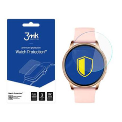 BEMI Verfit - 3mk Watch Protection™ v. ARC+