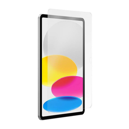 Baseus 0.15mm Paper-like film For iPad 10.9" Transparent