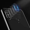 Wozinsky Camera Tempered Glass szkło hartowane 9H na aparat kamerę Xiaomi Mi 10