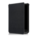 TECH-PROTECT SMARTCASE POCKETBOOK COLOR/TOUCH LUX 4/5/HD 3 BLACK