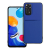 Futerał NOBLE do XIAOMI Redmi NOTE 11 / 11S niebieski