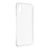 Futerał CLEAR CASE 2mm do IPHONE XS MAX