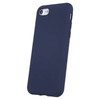 Case SAMSUNG GALAXY A54 5G Silicone Case navy blue