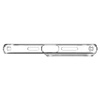 SPIGEN LIQUID CRYSTAL IPHONE 13 PRO CRYS TAL CLEAR