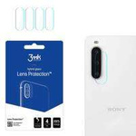 Sony Xperia 10 V - 3mk Lens Protection™