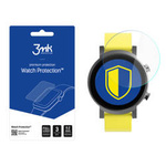 TicWatch E3 - 3mk Watch Protection™ v. ARC+