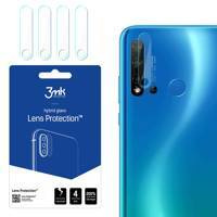 Huawei P20 Lite 2019 - 3mk Lens Protection™