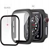 Case APPLE WATCH ULTRA 49MM Tech-Protect Defense360 silver