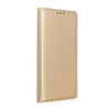 Schutzhülle XIAOMI REDMI NOTE 12S Flip Magnet gold