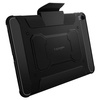 SPIGEN RUGGED ARMOR ”PRO” IPAD AIR 4 2020 BLACK