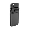 TECH-PROTECT POWERCASE 4800MAH IPHONE 12/12 PRO BLACK