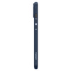 Spigen LIQUID AIR IPHONE 15 NAVY BLUE