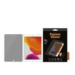 Tempered Glass IPAD 10.2 2019 / 2020 / 2021 PanzerGlass E2E Super+ Case Friendly Privacy