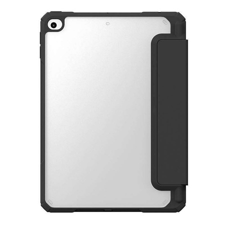 Case APPLE IPAD MINI 4 / 5 Baseus Minimalist black