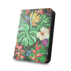 Uniwersalne etui do tabletów 9-10'' Jungle