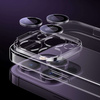 Camera Glass for iPhone 12 Pro Max Baseus Camera Glass