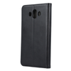 Etui Smart Magnetic do Xiaomi Redmi 12 4G czarne