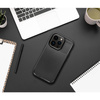 Futerał CARBON PREMIUM do IPHONE 14 Plus czarny