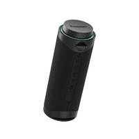 Tronsmart T7 Tragbarer kabelloser Bluetooth 5.3 30W Lautsprecher