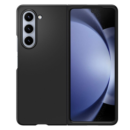 Schutzhülle SAMSUNG GALAXY Z FOLD 5 Spigen Airskin schwarz