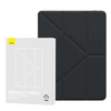 Etui IPAD PRO 12.9 2020 / 2021 / 2022 Baseus Minimalist czarne