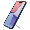 SPIGEN LIQUID AIR IPHONE 15 NAVY BLUE