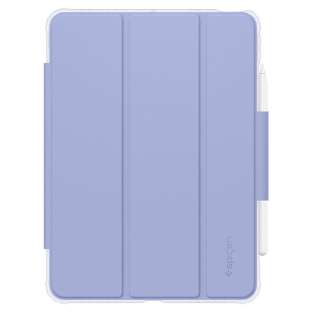 SPIGEN ULTRA HYBRID PRO IPAD AIR 4 2020 / 5 2022 LAVENDER