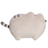 Pusheen - Pluszowa maskotka klasyczny Pusheen 24 cm