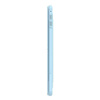 Case APPLE IPAD MINI 4 / 5 Baseus Minimalist blue