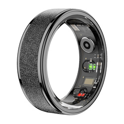Smartring Colmi R10 17.9MM 7 (czarny)