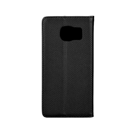 Etui Smart Magnet book Xiaomi Redmi A3 czarny/black