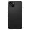 SPIGEN THIN FIT IPHONE 13 BLACK