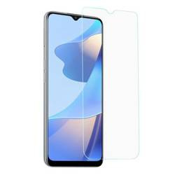 Gehärtetes Glas OPPO A57 / A57S