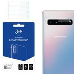 Samsung Galaxy S10 5G - 3mk Lens Protection™