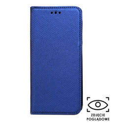 WALLET MAXXIMUS MAGNETIC HUA Y5P NAVY / GRANATOWY