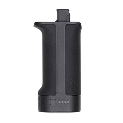 DJI RS BG21 Grip (RS 3)