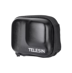 Telesin Protective bag / case for GoPro Hero 9 / Hero 10 / Hero 11 (GP-CPB-901)