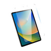 Tempered Glass IPAD 10.2 2019 / 2020 / 2021 Tempered Glass Baseus Clear