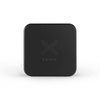 XVIDA StickyPad5 for Smartphones - Uniwersalny adapter magnetyczny