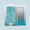 Nillkin Nature Pro iPhone 15 Armored Case - White