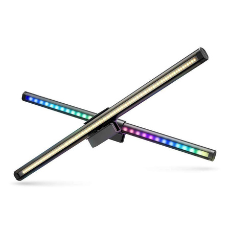 Blitzwolf BW-CML2 Monitor Light Bar RGB